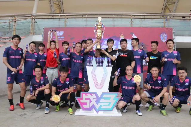 精选足篮专家：旺哥5连红信心冲足彩723万滚存